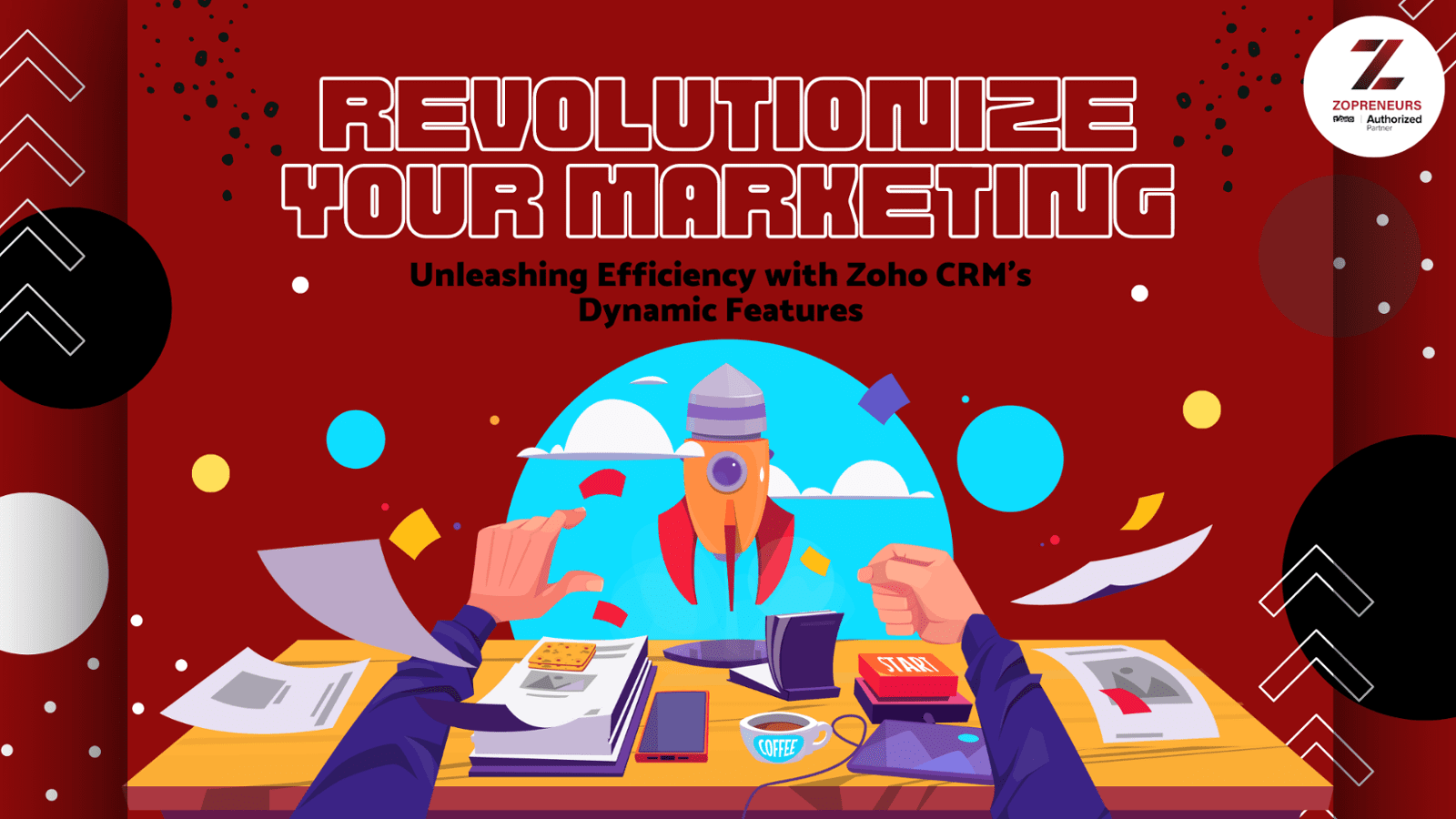 Revolutionize Customer Engagement: A Deep Dive into Gallabox's Features